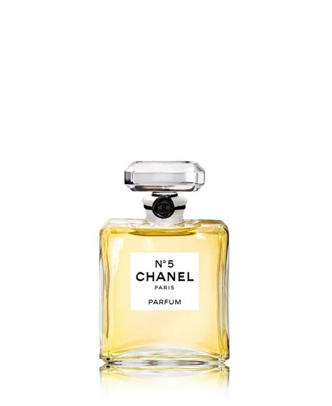 chanel fragrance macy's|macy's chanel perfumes for women.